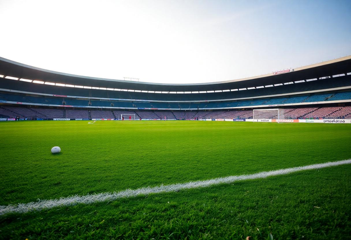 1216x832 18 16 24 52 999221665