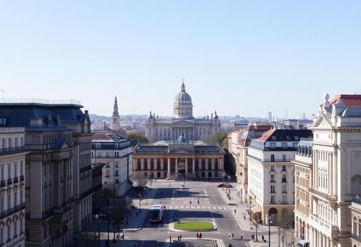 1216x832 18 17 45 43 508217818