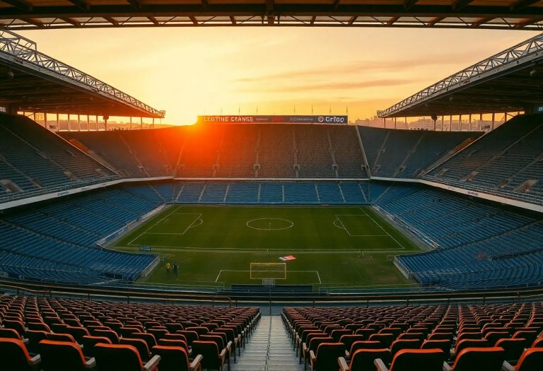 1216x832 18 18 15 45 958318195