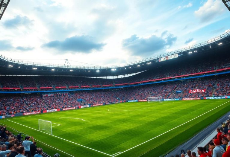 1216x832 18 18 30 47 118386628