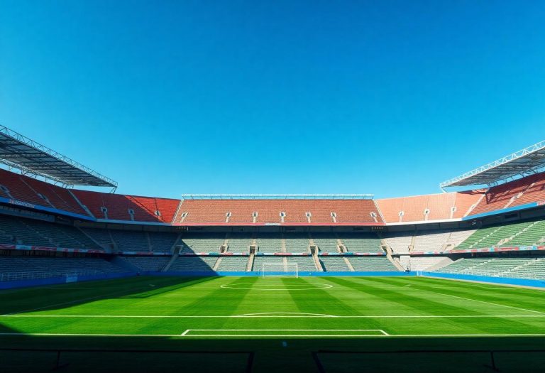 1216x832 18 19 00 32 200055896