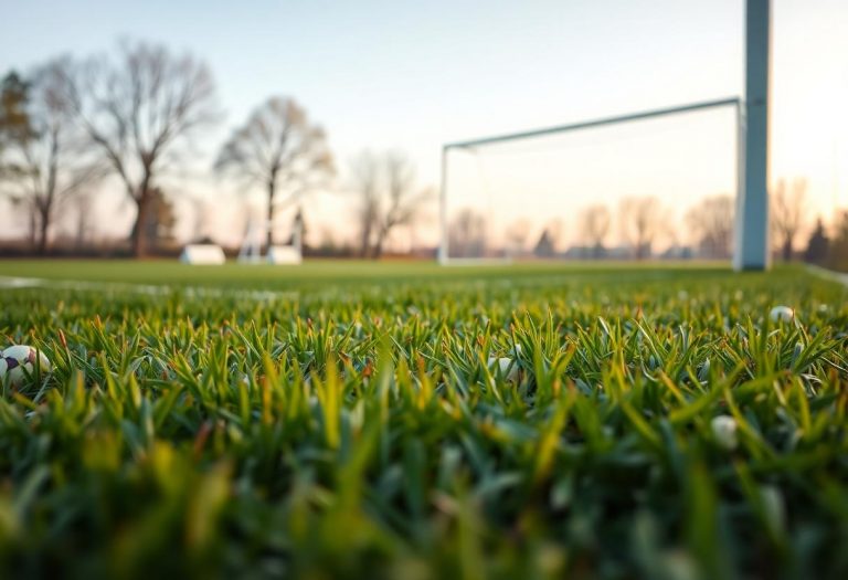 1216x832 18 19 45 39 532556671