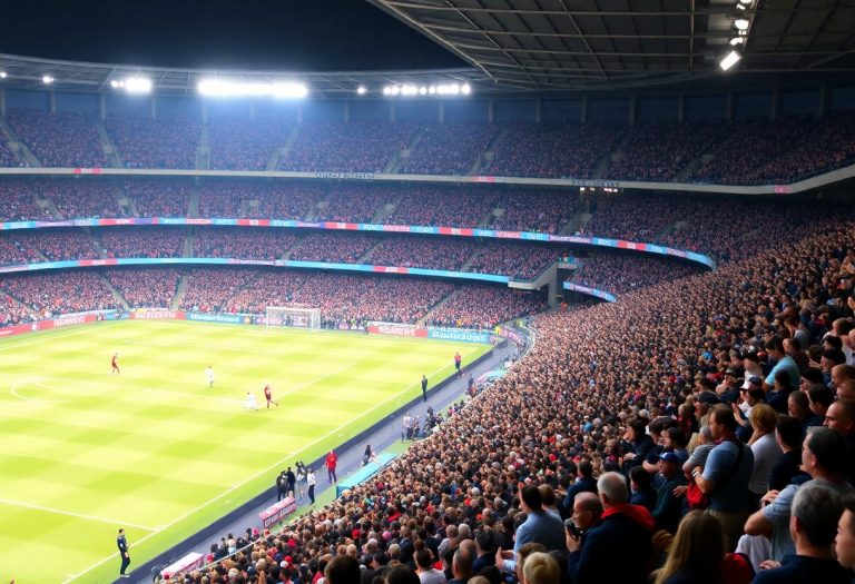 1216x832 18 20 00 47 594304007