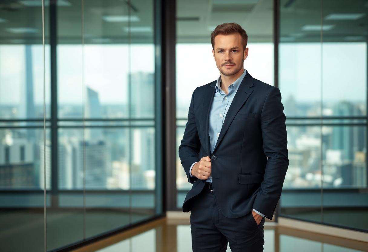 1216x832 18 20 45 36 207167122