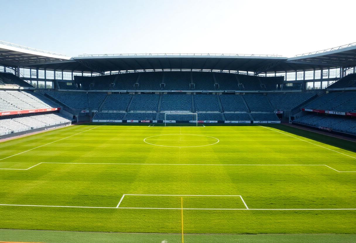 1216x832 18 21 00 34 452136289