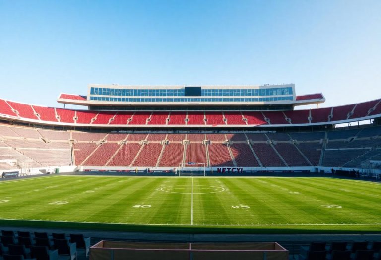 1216x832 18 21 30 38 450124589