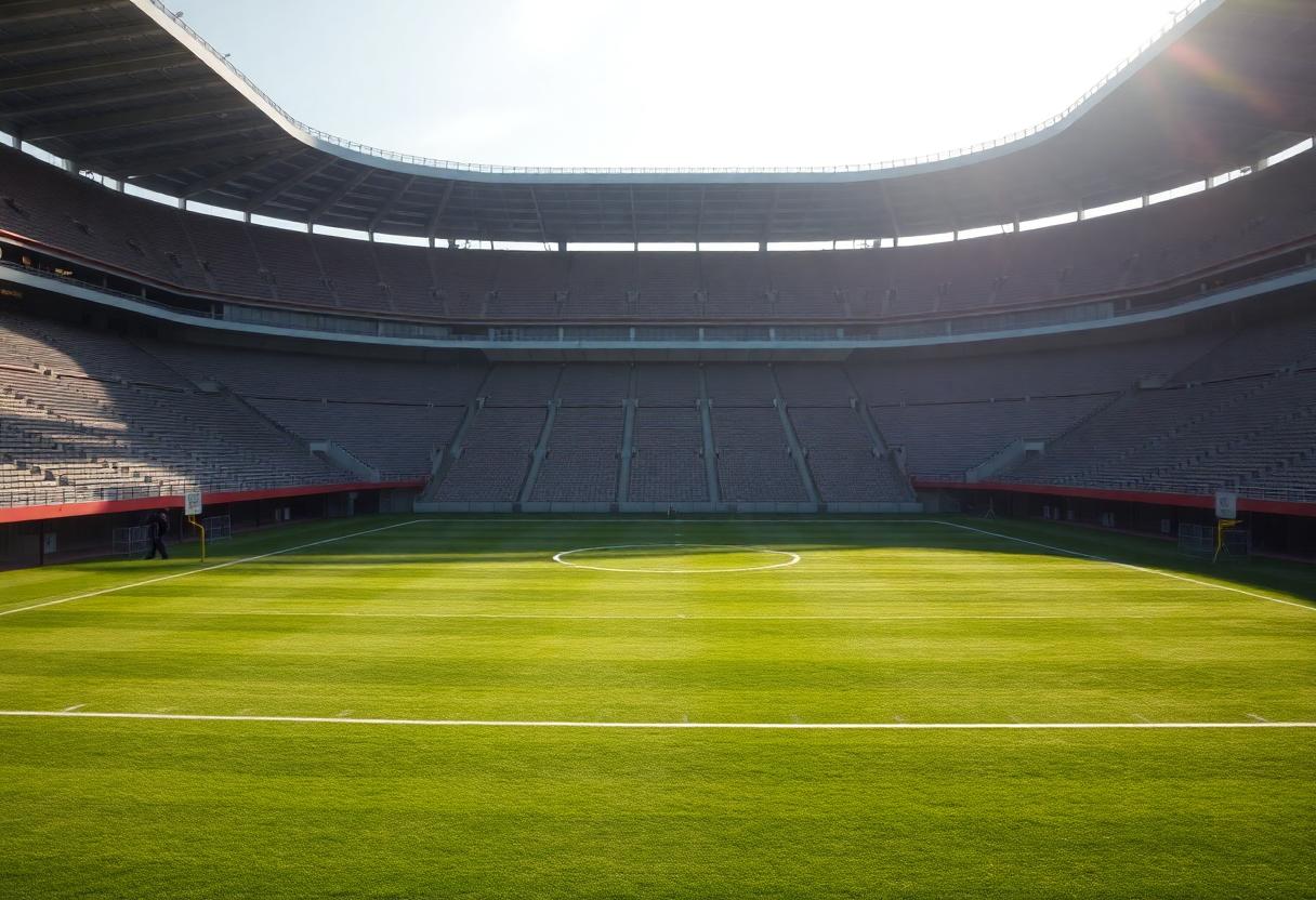 1216x832 18 21 45 31 974475877