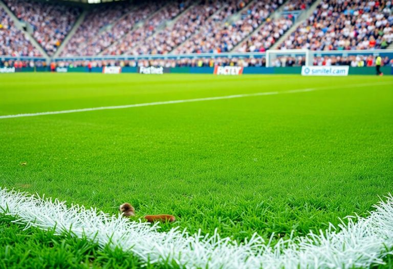 1216x832 19 06 15 41 147532107