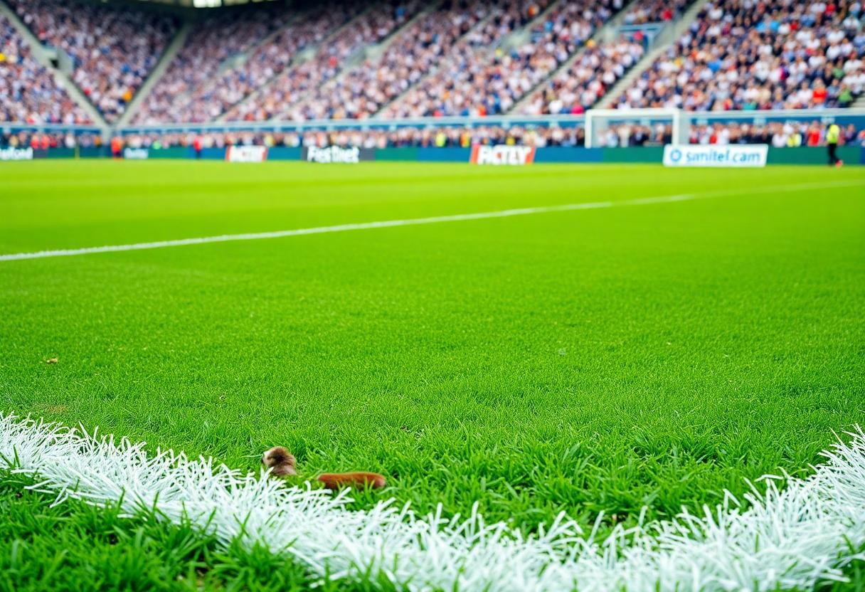 1216x832 19 06 15 41 147532107