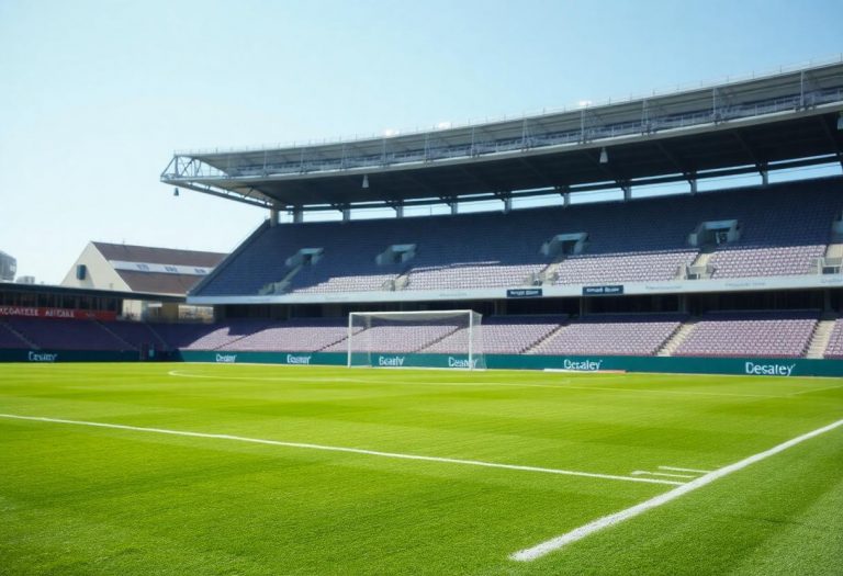 1216x832 19 07 45 36 355242338