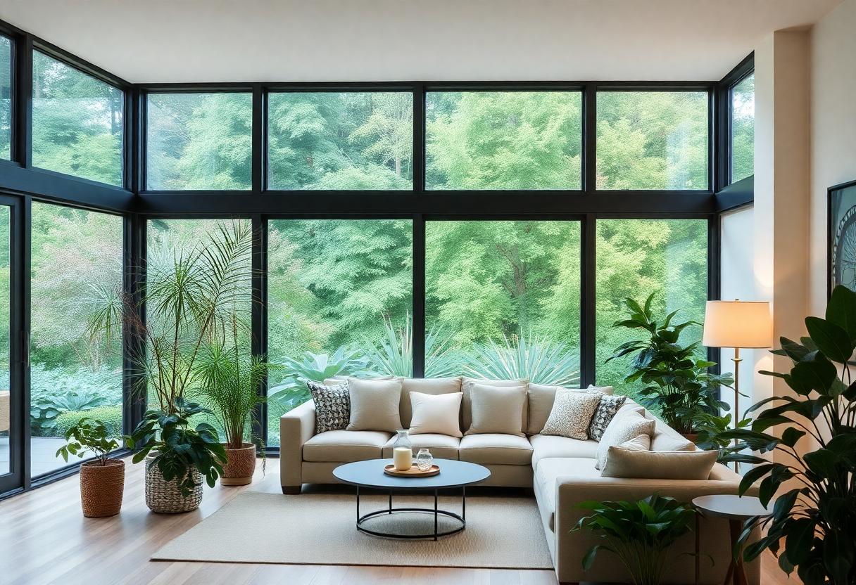 1216x832 19 08 15 36 43395504