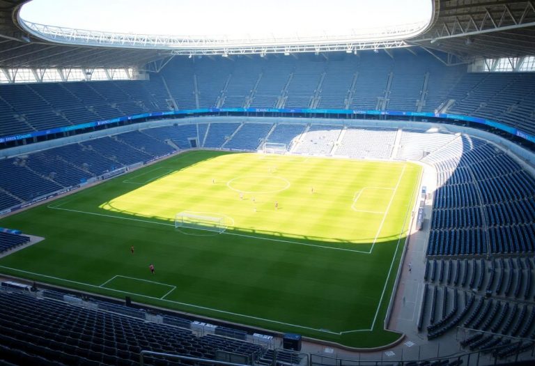 1216x832 19 09 15 44 529132638