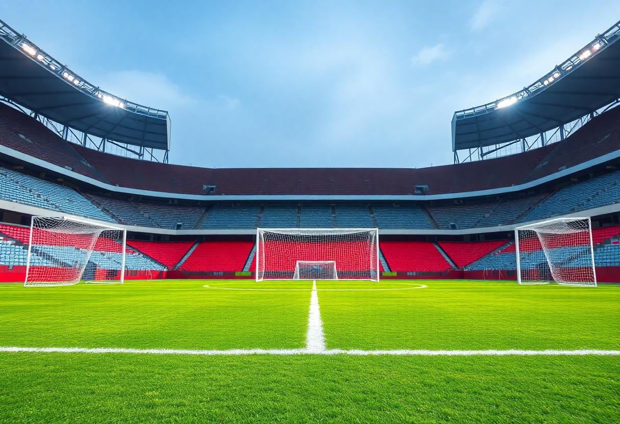 1216x832 19 09 30 40 766087197