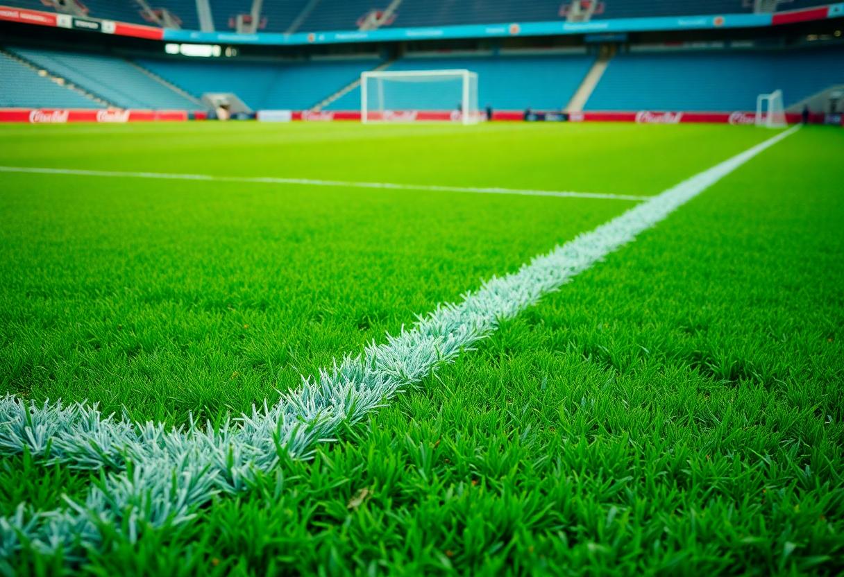 1216x832 19 09 45 35 635748520