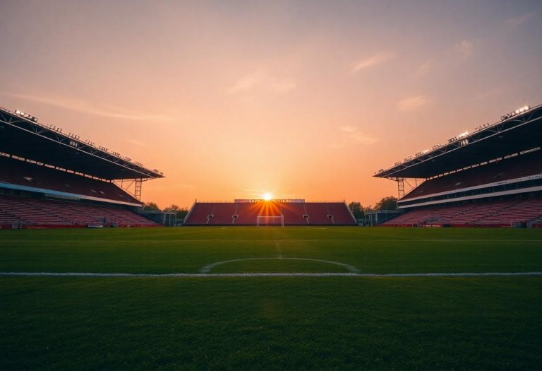 1216x832 19 10 00 33 580321618