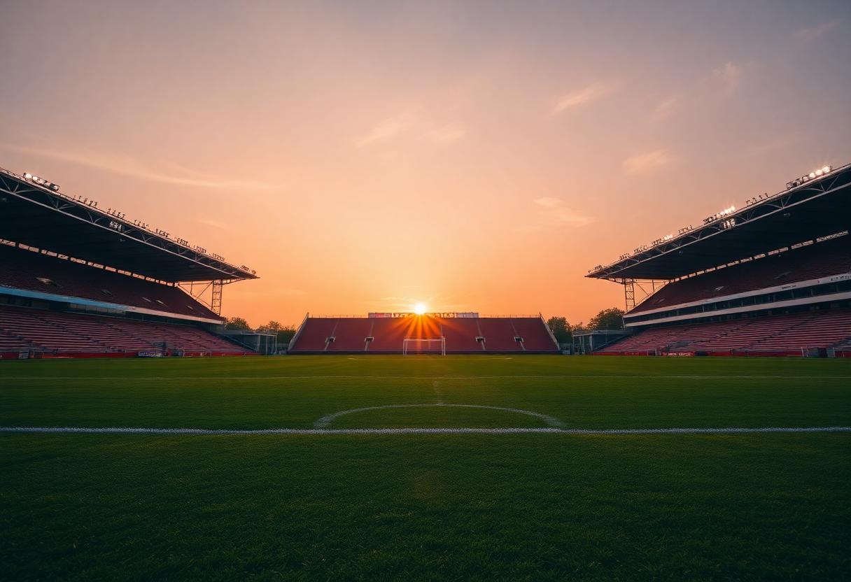 1216x832 19 10 00 33 580321618