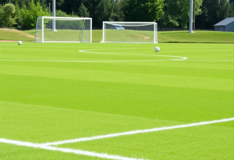 1216x832 19 10 15 36 470047139