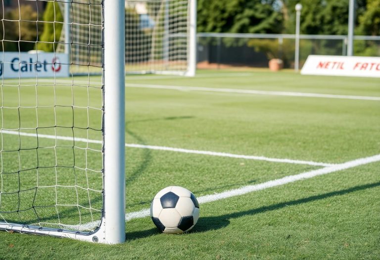 1216x832 19 10 30 40 38507251