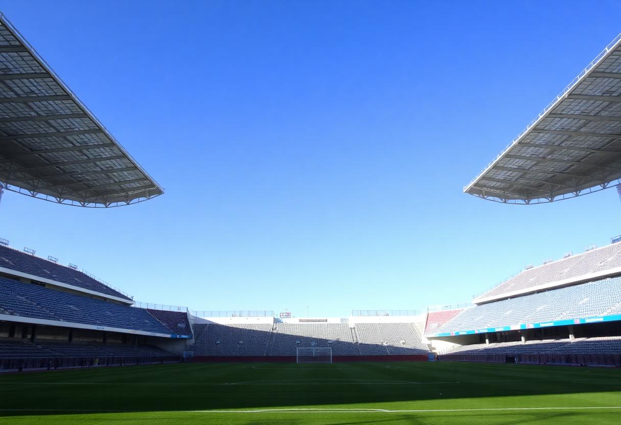 1216x832 19 10 45 39 289185946