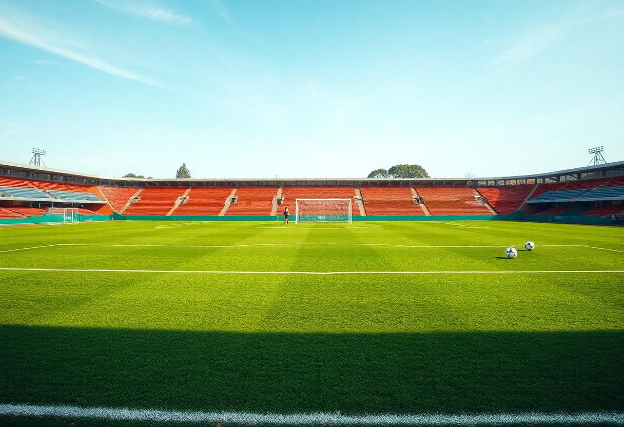 1216x832 19 11 00 39 474166937