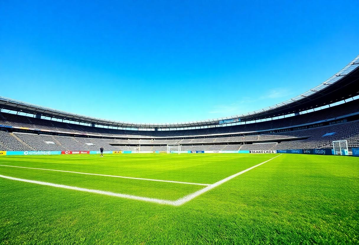 1216x832 19 11 30 49 998647760