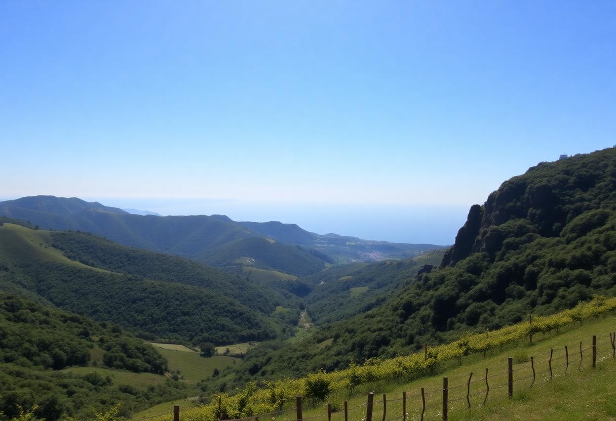 1216x832 19 12 00 25 227435215