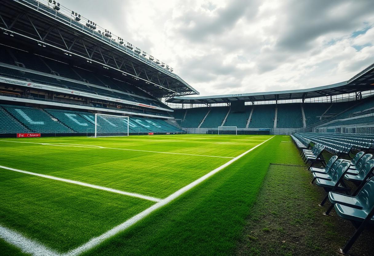 1216x832 19 13 00 41 287216024