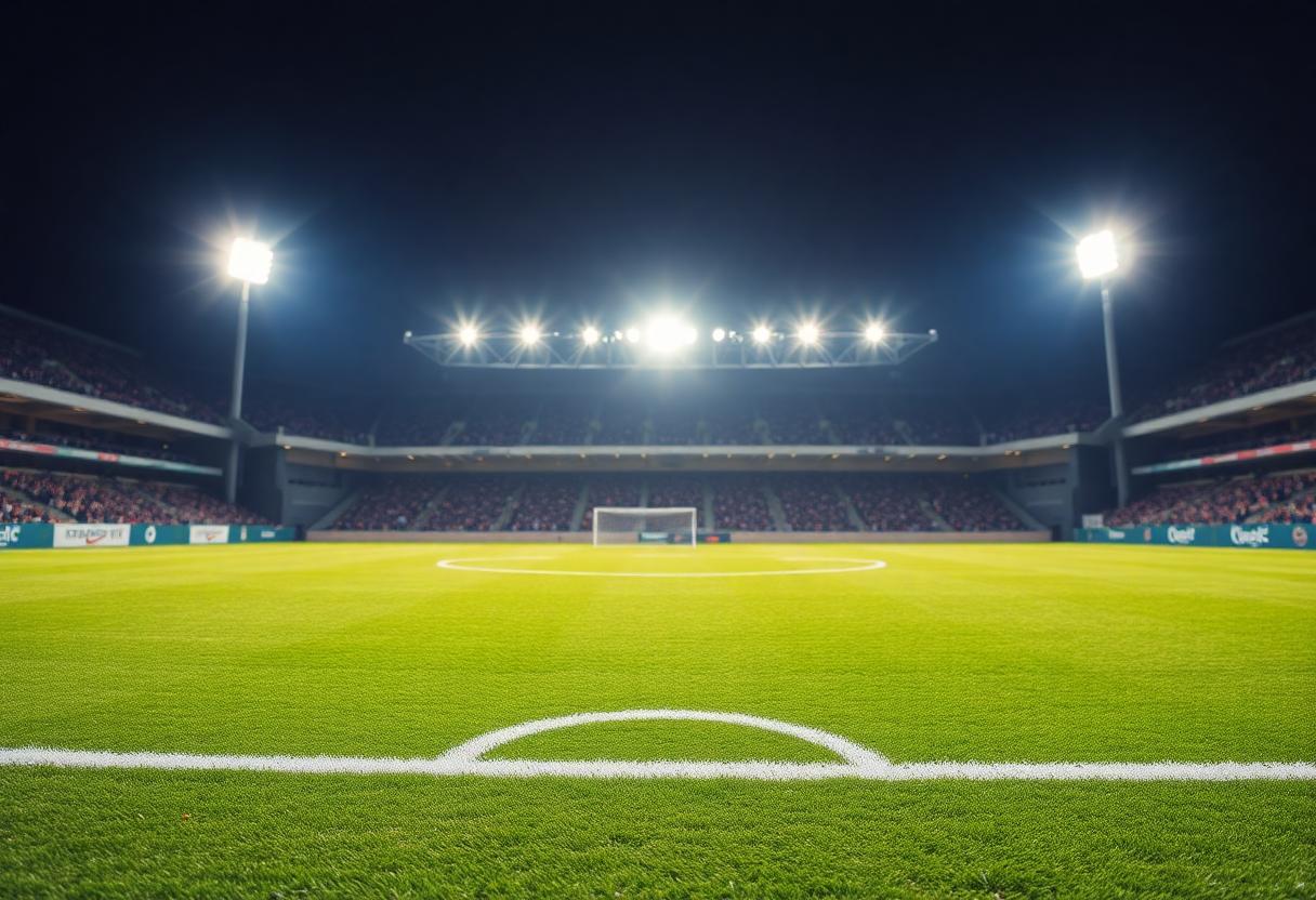 1216x832 19 13 30 44 74526819