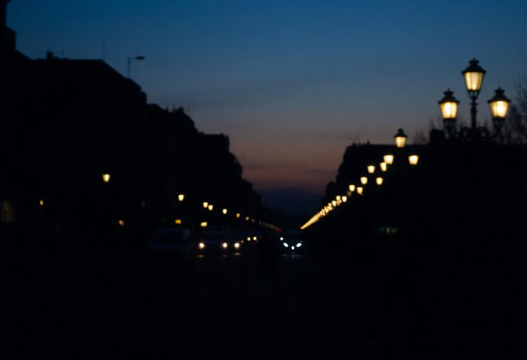 1216x832 19 13 45 35 890159079