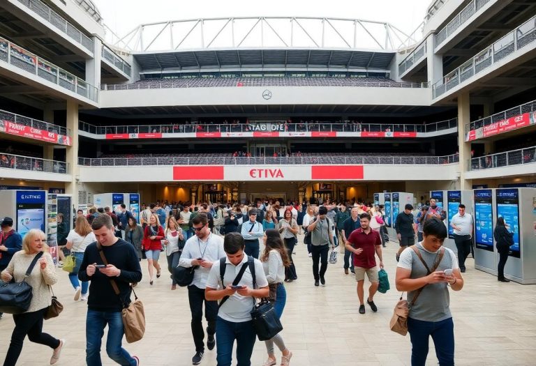 1216x832 19 14 00 44 585891362