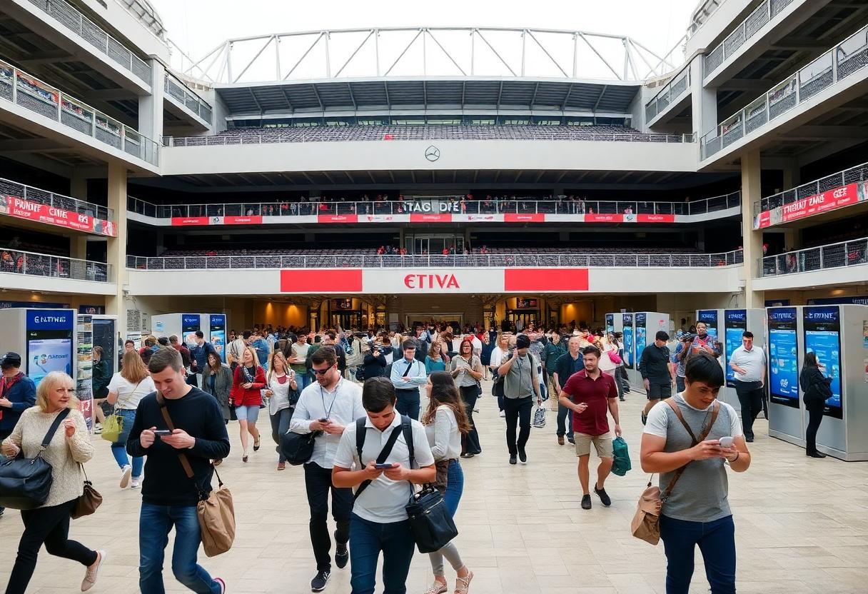 1216x832 19 14 00 44 585891362