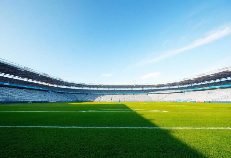 1216x832 19 14 46 16 642699760