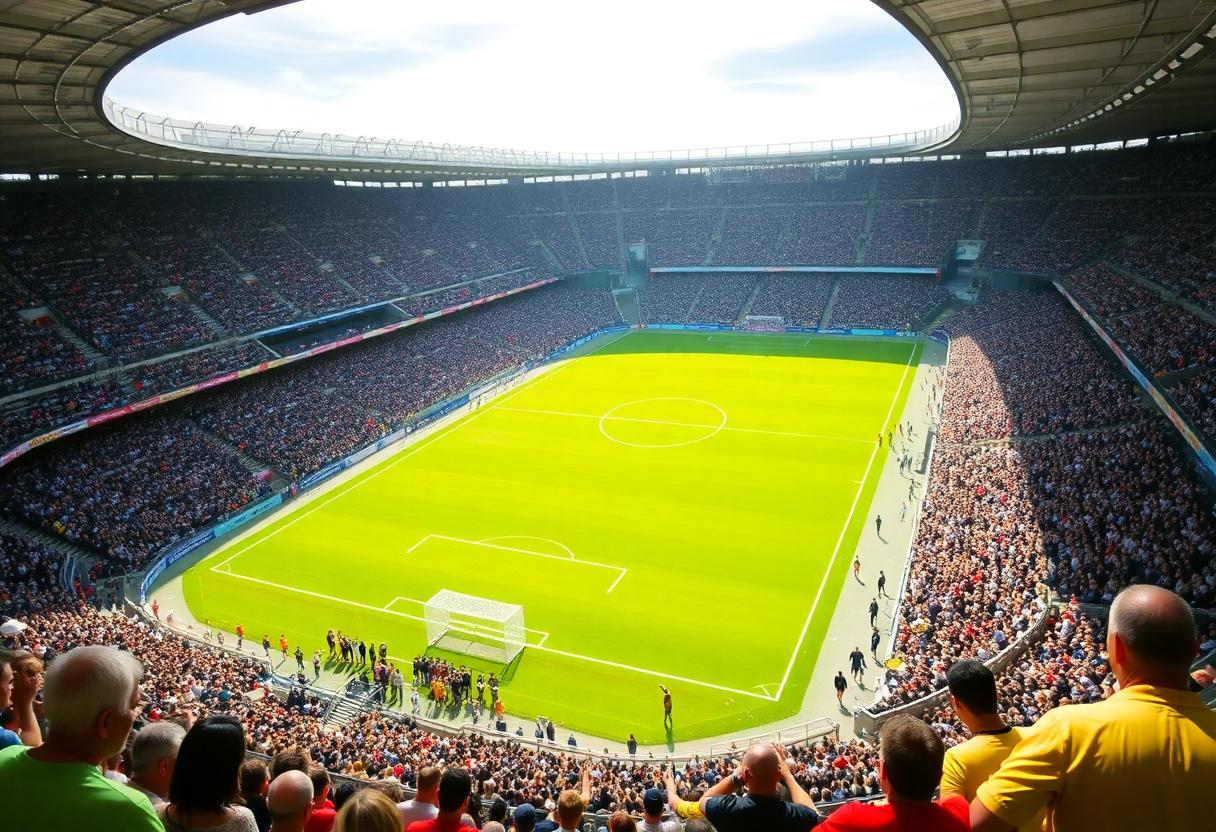 1216x832 19 15 01 24 219658211