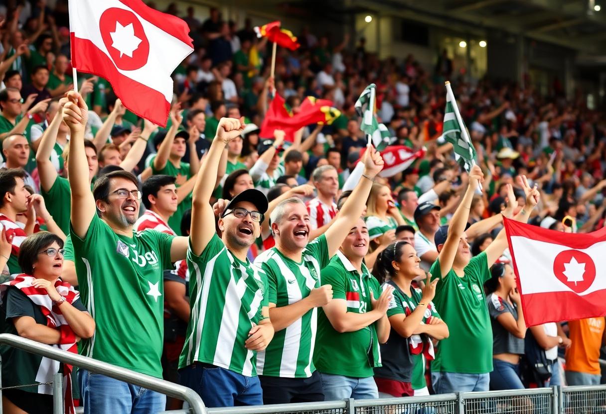 1216x832 19 15 16 26 511866067