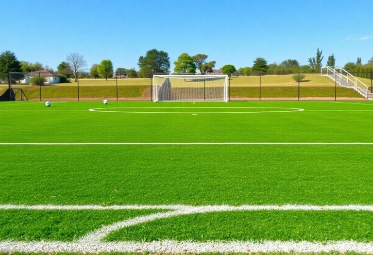 1216x832 19 16 45 37 581776776