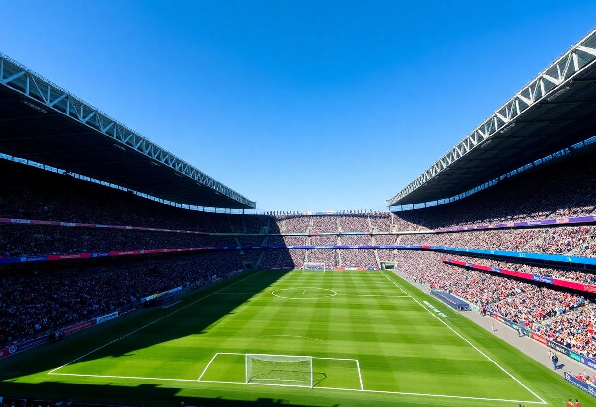 1216x832 19 17 46 22 615675095