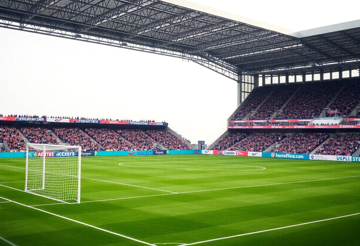 1216x832 19 20 45 27 287879157