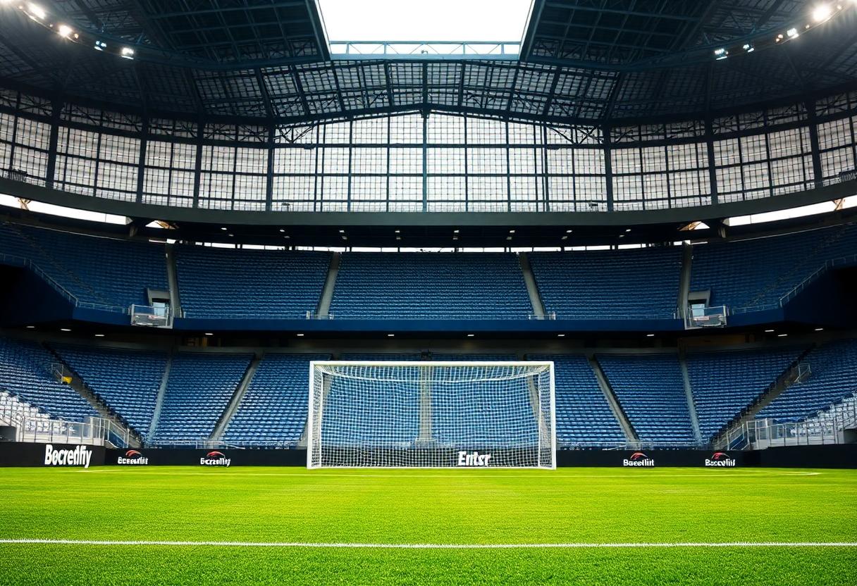 1216x832 19 22 46 19 756710617