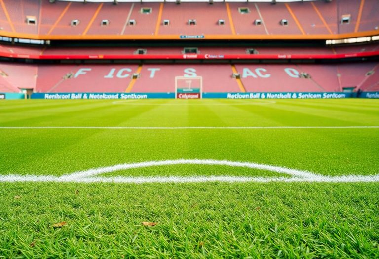 1216x832 19 23 15 28 749782263