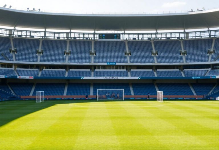 1216x832 19 23 31 04 281952289