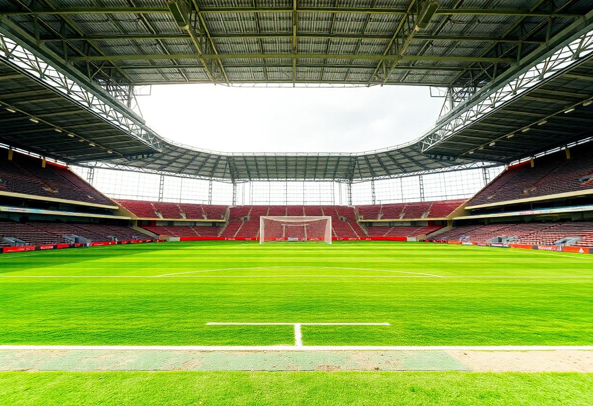 1216x832 19 23 45 24 59607784