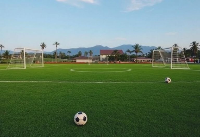 1216x832 20 00 45 26 839974207