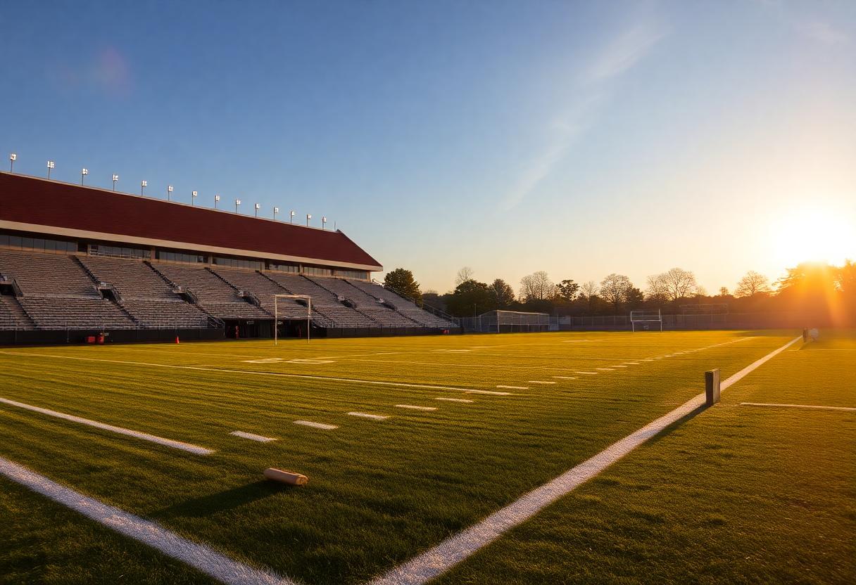 1216x832 20 07 16 14 248137276