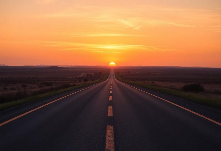 1216x832 20 07 30 48 244544585