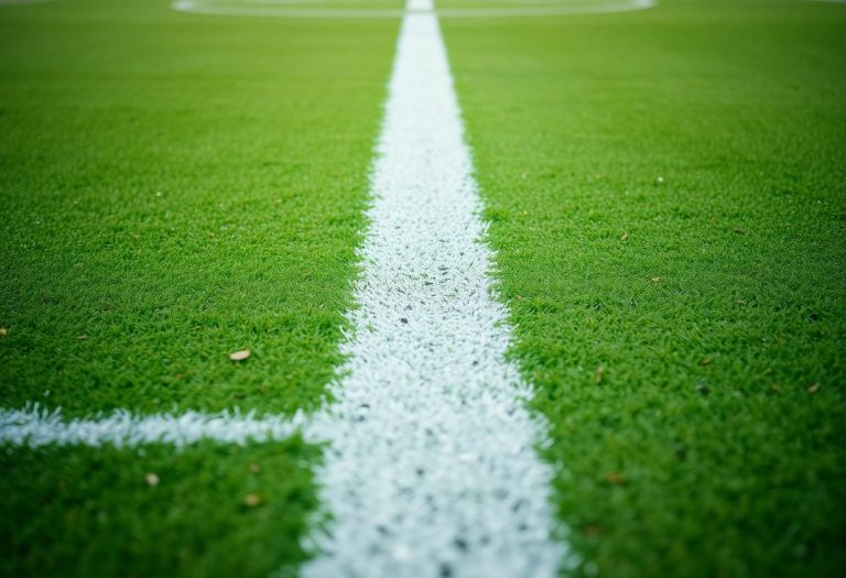 1216x832 20 08 15 30 727172943