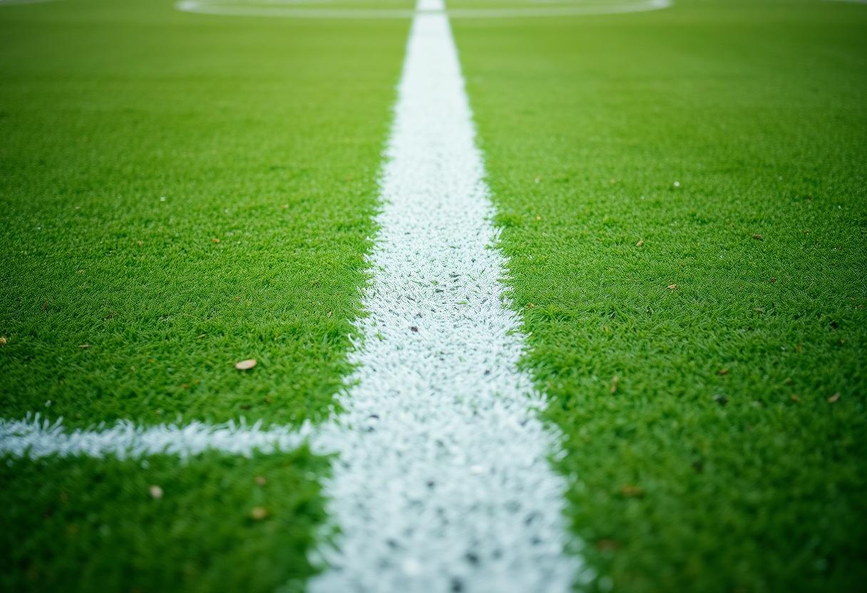 1216x832 20 08 15 30 727172943