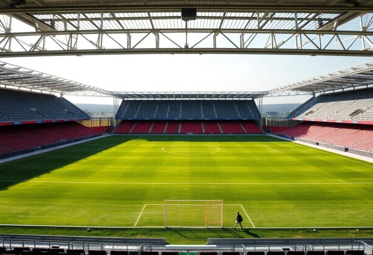 1216x832 20 10 45 33 15650262