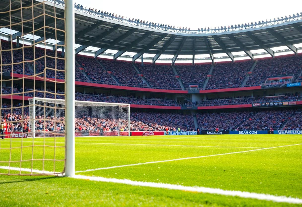 1216x832 20 11 00 37 400150333