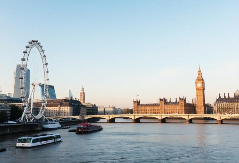 1216x832 20 11 15 28 917964486