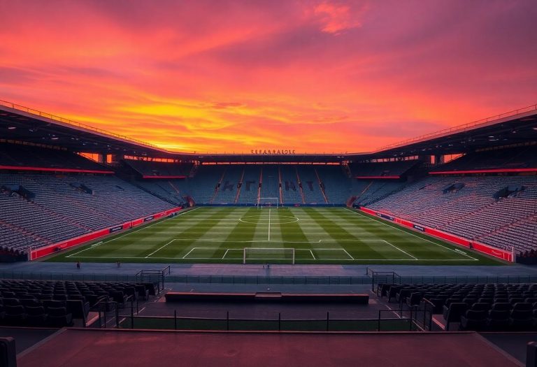 1216x832 20 11 45 30 123071338